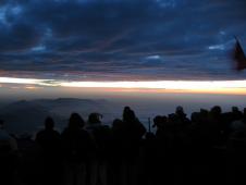 gal/Autour de Tokyo/Fuji-san/_thb_105_0556.jpg